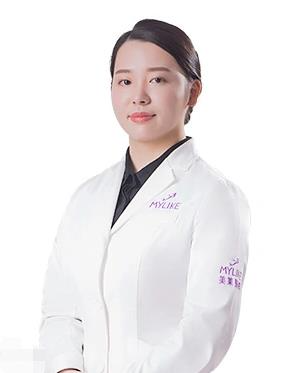 朱姍姍