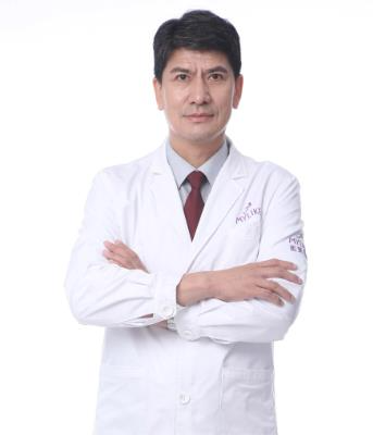 張榮明
