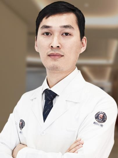 韋宇