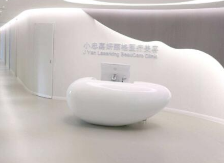 北京海淀區(qū)整形醫(yī)院排名前十都是哪幾家？口碑醫(yī)院趕緊收藏！