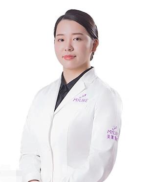 朱姍姍
