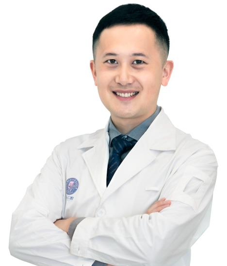 李松澤