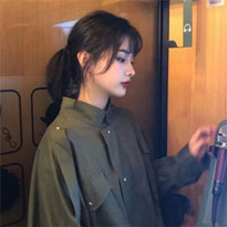 葉翌婷