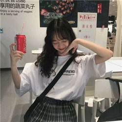 鄧明嬌