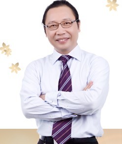 張敏.jpg