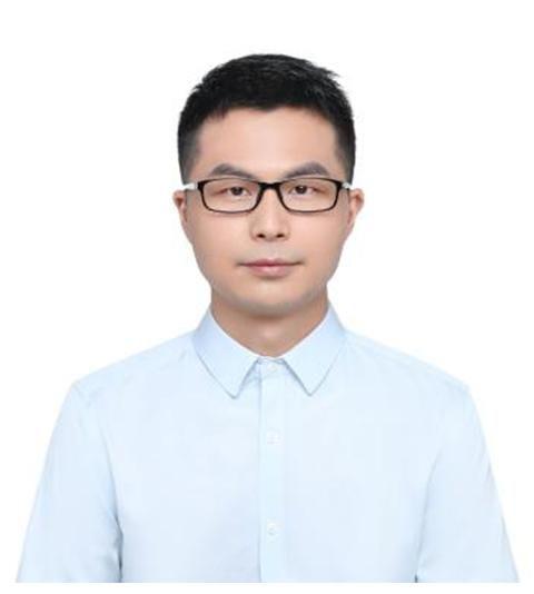 李文鋒