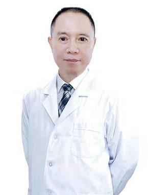 方觀瑞