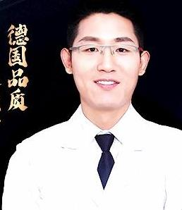 程建華