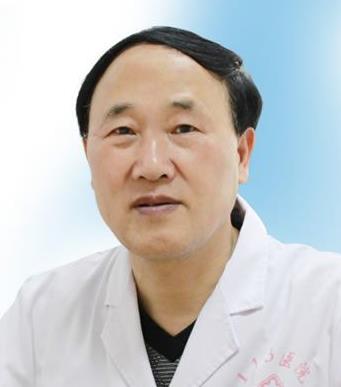 金式倫