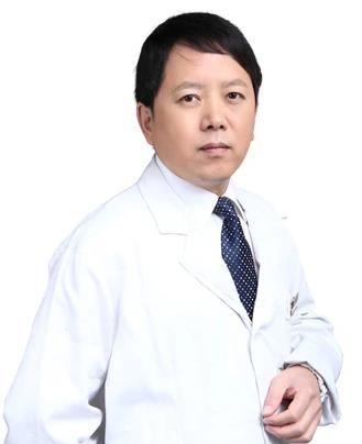 郭光燁