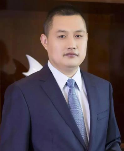 白華寶
