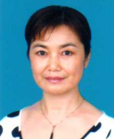 李梅.png