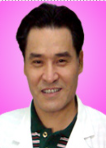 閆保程.png