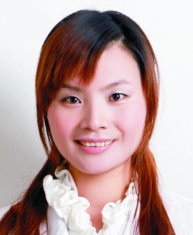 湯麗華.jpg