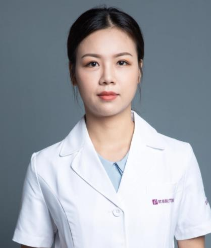 鄭麗彬