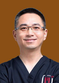 黃鴻進(jìn)
