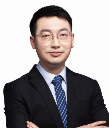 曾慶
