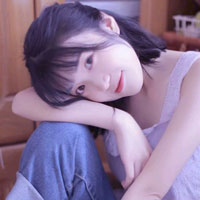 劉佳玉