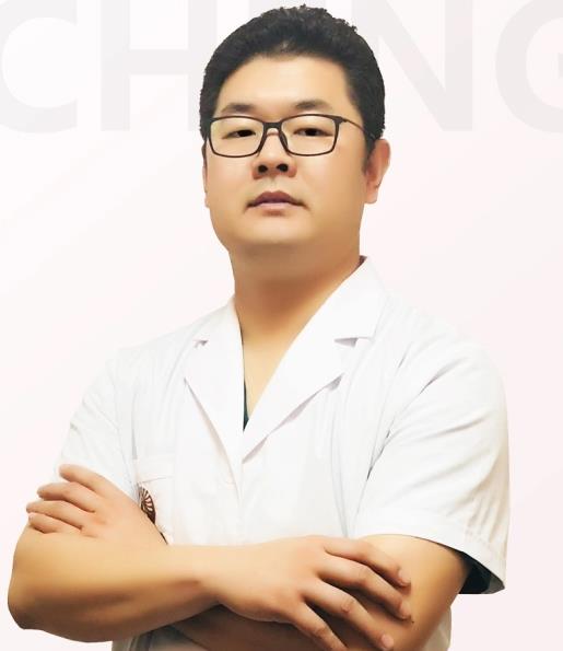 劉國成