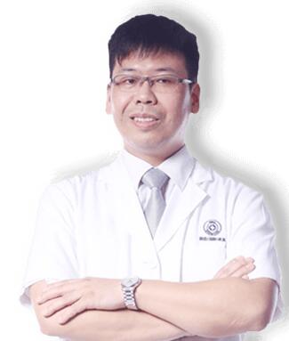 盧國慶