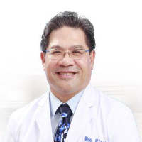 藍(lán)紹梓