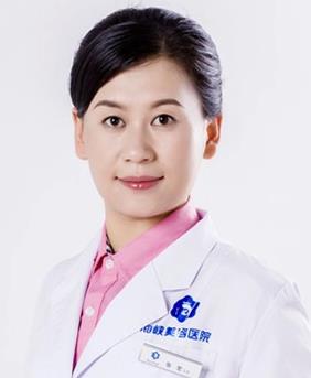 張宏