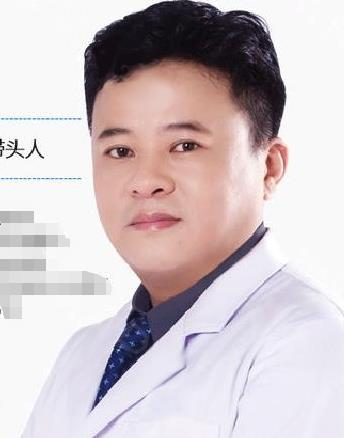 劉歆