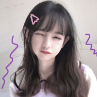 滕艷姝