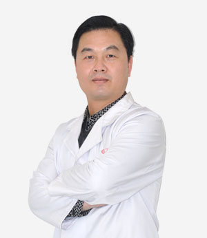 魯天宇.jpg