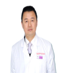 張智毅.png