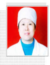 陳長英.jpg