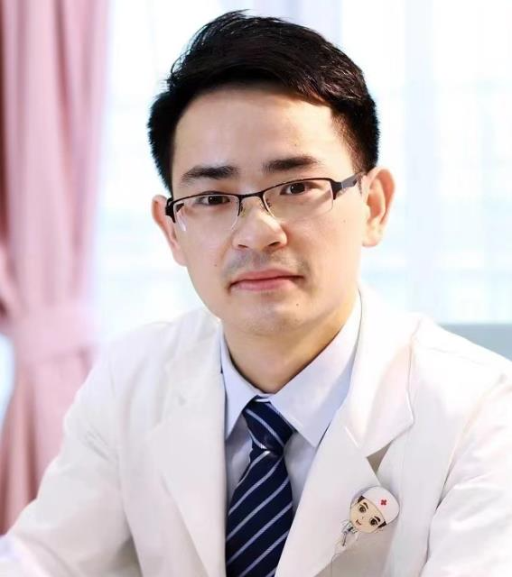 聶滿