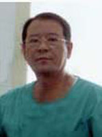 晉孝敏.jpg