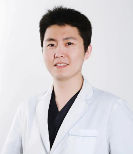 鄭博晨