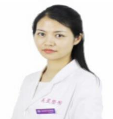 方圓圓.png