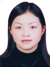 江濤.jpg