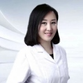 張向飛