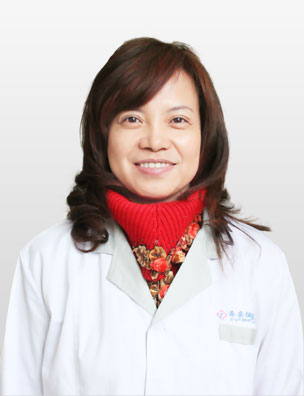 吳枝香.jpg