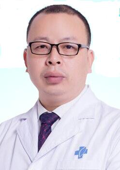 鄧東偉.jpg