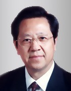 孫少宣.jpg