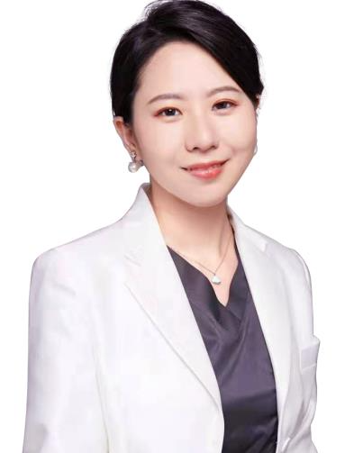 董欽曉