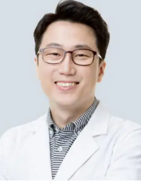 鄭康在