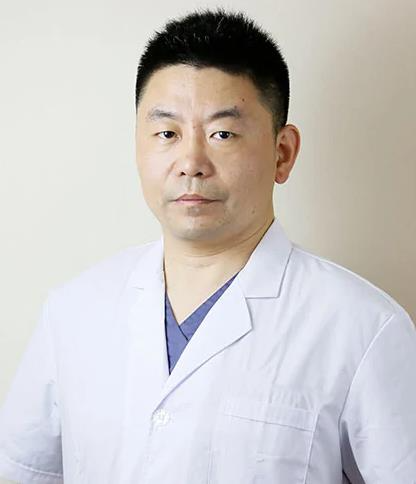 楊洪波
