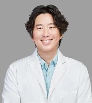 金勇圭