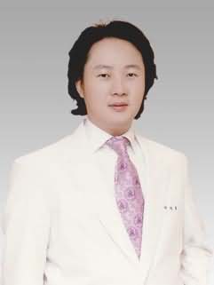 裴宰瑩