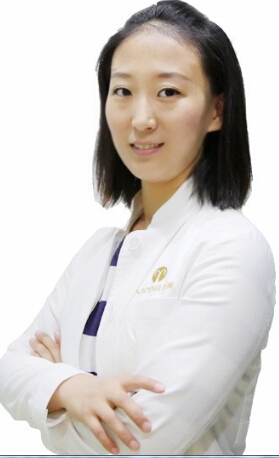 劉暢.jpg