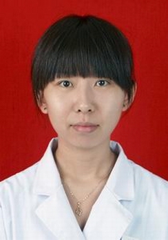 高揚(yáng).jpg
