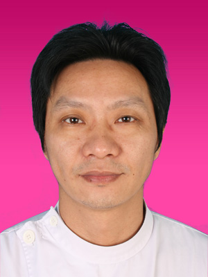 孫大權(quán)