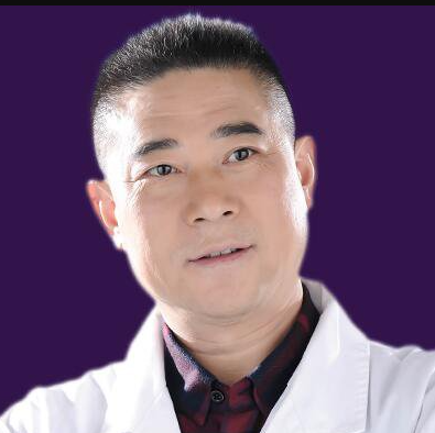 李雙均