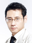 馮銳.jpg